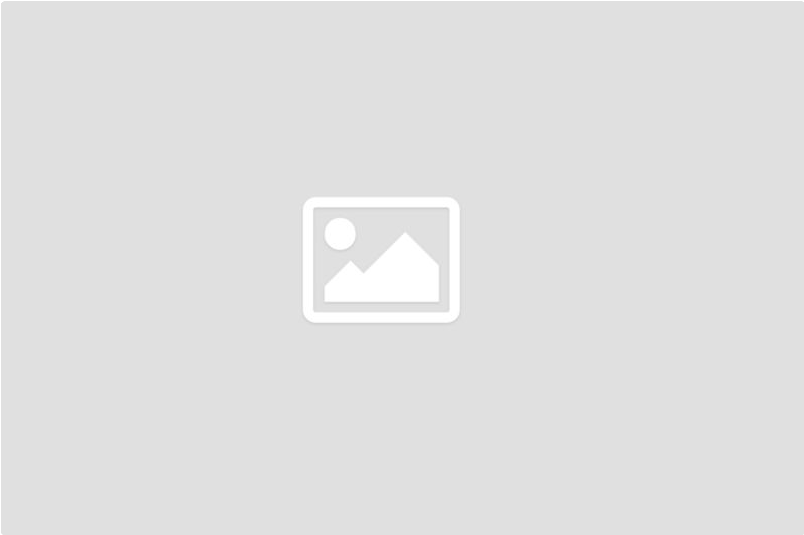 HƯỚNG DẪN SỬ DỤNG HỆ THỐNG DQUYEN PROXY CHO NGƯỜI MỚI